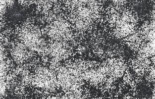 grunge texture.Grunge texture background.Grainy abstract texture on a white background.highly Detailed grunge background with space. photo