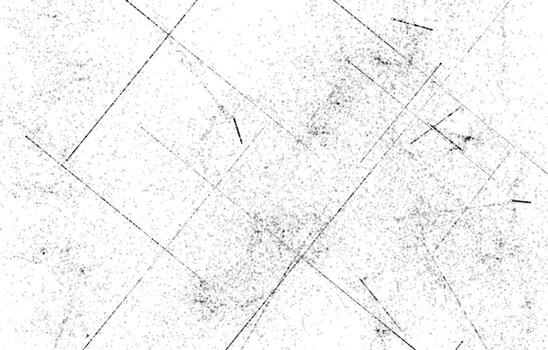 grunge texture. Dust and Scratched Textured Backgrounds. Dust Overlay Distress Grain ,Simply Place illustration over any Object to Create grungy Effect. photo