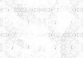 Dust and Scratched Textured Backgrounds.Grunge white and black wall background.Dark Messy Dust Overlay Distress Background. Easy To Create Abstract Dotted, Scratched photo