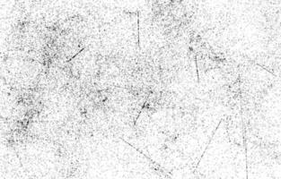 grunge texture.Grunge texture background.Grainy abstract texture on a white background.highly Detailed grunge background with space. photo