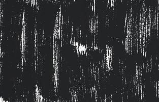 Grunge black and white pattern. Monochrome particles abstract texture. Background of cracks, scuffs, chips, stains, ink spots, lines. Dark design background surface. photo