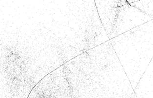 Distress urban used texture. Grunge rough dirty background.For posters, banners, retro and urban designs. photo
