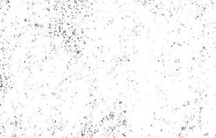 Dust and Scratched Textured Backgrounds.Grunge white and black wall background.Dark Messy Dust Overlay Distress Background. Easy To Create Abstract Dotted, Scratched photo