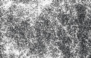 Dust and Scratched Textured Backgrounds.Grunge white and black wall background.Dark Messy Dust Overlay Distress Background. Easy To Create Abstract Dotted, Scratched photo