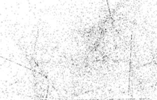 Dust and Scratched Textured Backgrounds.Grunge white and black wall background.Abstract background, old metal with rust. Overlay illustration over any design to create grungy vintage effect photo