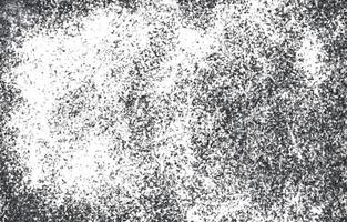 Dust and Scratched Textured Backgrounds.Grunge white and black wall background.Dark Messy Dust Overlay Distress Background. Easy To Create Abstract Dotted, Scratched photo