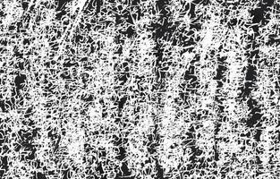 Scratch Grunge Urban Background.Grunge Black and White Distress Texture.Grunge rough dirty background.For posters, banners, retro and urban designs. photo