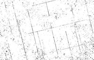 grunge texture. Dust and Scratched Textured Backgrounds. Dust Overlay Distress Grain ,Simply Place illustration over any Object to Create grungy Effect. photo