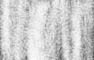 Grunge black and white texture.Grunge texture background.Grainy abstract texture on a white background.highly Detailed grunge background with space. photo