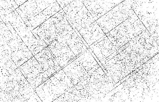 grunge texture. Dust and Scratched Textured Backgrounds. Dust Overlay Distress Grain ,Simply Place illustration over any Object to Create grungy Effect. photo