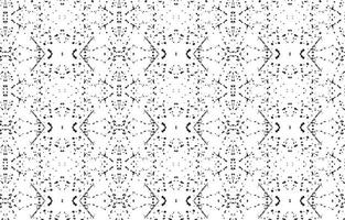 Dust and Scratched Textured Backgrounds.Grunge white and black wall background.Abstract background, old metal with rust. Overlay illustration over any design to create grungy vintage effect photo