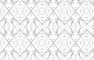 Dust and Scratched Textured Backgrounds.Grunge white and black wall background.Abstract background, old metal with rust. Overlay illustration over any design to create grungy vintage effect photo