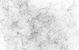 Grunge Urban Background.Overlay illustration over any design to create grungy vintage effect and depth photo