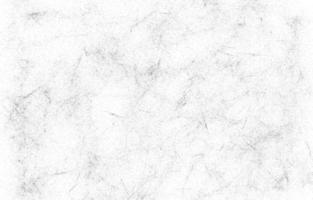 Grunge texture background.Grainy abstract texture on a white background.highly Detailed grunge background with space. photo