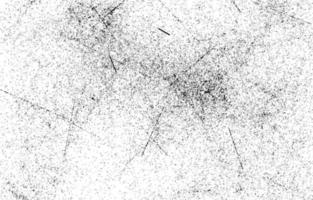 grunge texture for background.Grainy abstract texture on a white background.highly Detailed grunge background with space. photo