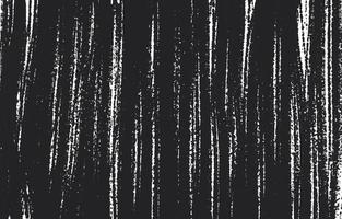 Grunge texture background.Grainy abstract texture on a white background.highly Detailed grunge background with space. photo