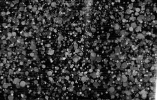 Scratch Grunge Urban Background.Grunge Black and White Distress Texture.Grunge rough dirty background.For posters, banners, retro and urban designs. photo