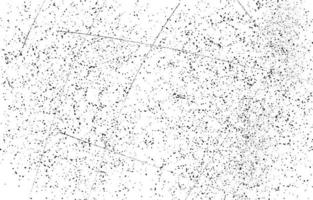 grunge texture for background.Grainy abstract texture on a white background.highly Detailed grunge background with space. photo