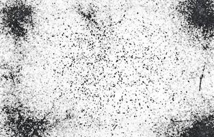 Grunge texture background.Grainy abstract texture on a white background.highly Detailed grunge background with space. photo