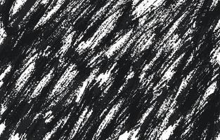 Grunge white and black wall background.Abstract black and white gritty grunge background.black and white rough vintage distress background photo