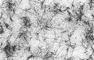 Dust and Scratched Textured Backgrounds.Grunge white and black wall background.Dark Messy Dust Overlay Distress Background. Easy To Create Abstract Dotted, Scratched photo