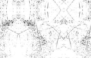 grunge texture. Dust and Scratched Textured Backgrounds. Dust Overlay Distress Grain ,Simply Place illustration over any Object to Create grungy Effect. photo