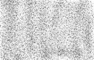 Grunge black and white pattern. Monochrome particles abstract texture. Background of cracks, scuffs, chips, stains, ink spots, lines. Dark design background surface. photo