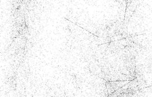Scratch Grunge Urban Background.Grunge Black and White Distress Texture. Grunge texture for make poster, banner, font , abstract design and vintage design. photo