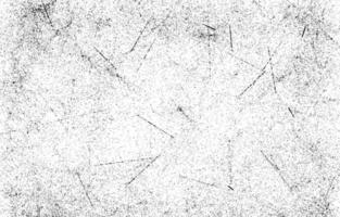 Dust and Scratched Textured Backgrounds.Grunge white and black wall background.Dark Messy Dust Overlay Distress Background. Easy To Create Abstract Dotted, Scratched photo