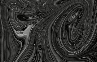 Grunge black and white texture.Grunge texture background.Grainy abstract texture on a white background.highly Detailed grunge background with space. photo