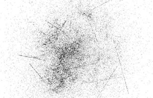 Scratch Grunge Urban Background.Grunge Black and White Distress Texture.Grunge rough dirty background. photo