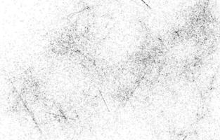 Dust and Scratched Textured Backgrounds.Grunge white and black wall background.Dark Messy Dust Overlay Distress Background. Easy To Create Abstract Dotted, Scratched photo