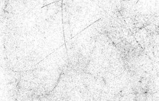 Scratch Grunge Urban Background.Grunge Black and White Distress Texture. Grunge texture for make poster, banner, font , abstract design and vintage design. photo