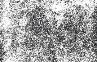 Dust and Scratched Textured Backgrounds.Grunge white and black wall background.Dark Messy Dust Overlay Distress Background. Easy To Create Abstract Dotted, Scratched photo