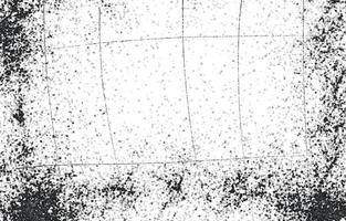 Scratch Grunge Urban Background.Grunge Black and White Distress Texture.Grunge rough dirty background.For posters, banners, retro and urban designs. photo