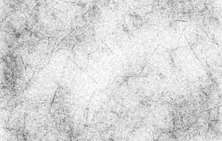 Scratch Grunge Urban Background.Grunge Black And White Urban. Dark Messy Dust Overlay Distress Background. photo