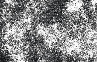 grunge texture. Dust and Scratched Textured Backgrounds. Dust Overlay Distress Grain ,Simply Place illustration over any Object to Create grungy Effect. photo