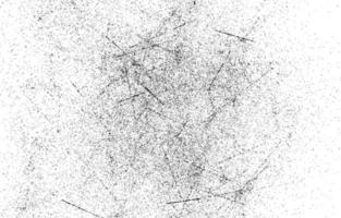 grunge texture. Dust and Scratched Textured Backgrounds. Dust Overlay Distress Grain ,Simply Place illustration over any Object to Create grungy Effect. photo