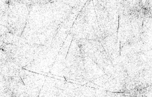 Dust and Scratched Textured Backgrounds.Grunge white and black wall background.Dark Messy Dust Overlay Distress Background. Easy To Create Abstract Dotted, Scratched photo