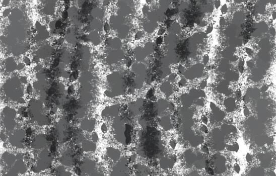 textura grunge. polvo y fondos texturados rayados. Grano de socorro de superposición de polvo, simplemente coloque la ilustración sobre cualquier objeto para crear un efecto sucio. foto