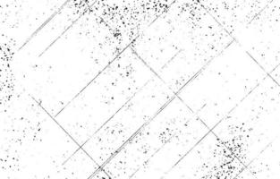 Grunge Black and White Distress Texture.Dust Overlay Distress Grain ,Simply Place illustration over any Object to Create grungy Effect. photo