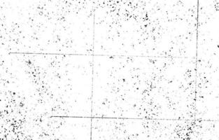 Grunge black and white texture.Grunge texture background.Grainy abstract texture on a white background.highly Detailed grunge background with space. photo