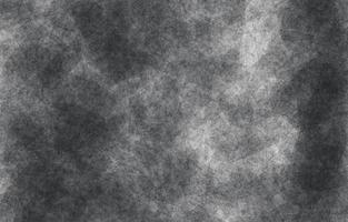 Scratch Grunge Urban Background.Grunge Black and White Distress Texture. Grunge texture for make poster, banner, font , abstract design and vintage design. photo