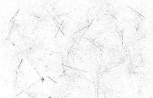 Scratch Grunge Urban Background.Grunge Black and White Distress Texture.Grunge rough dirty background.For posters, banners, retro and urban designs. photo