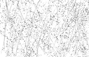 Dust and Scratched Textured Backgrounds.Grunge white and black wall background.Dark Messy Dust Overlay Distress Background. Easy To Create Abstract Dotted, Scratched photo