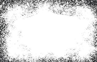 Dust and Scratched Textured Backgrounds.Grunge white and black wall background.Dark Messy Dust Overlay Distress Background. Easy To Create Abstract Dotted, Scratched photo