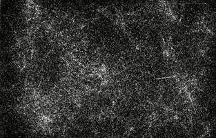 Grunge black and white texture.Grunge texture background.Grainy abstract texture on a white background.highly Detailed grunge background with space. photo