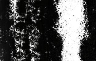 Scratch Grunge Urban Background.Grunge Black and White Distress Texture. Grunge texture for make poster, banner, font , abstract design and vintage design. photo