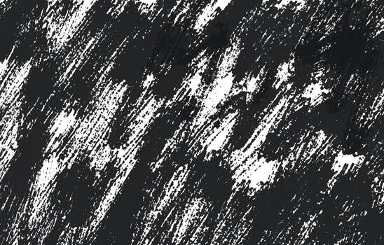 grunge texture. Dust and Scratched Textured Backgrounds. Dust Overlay Distress Grain ,Simply Place illustration over any Object to Create grungy Effect. photo