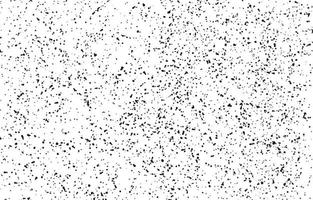 Scratch Grunge Urban Background.Grunge Black and White Distress Texture.Grunge rough dirty background.For posters, banners, retro and urban designs. photo